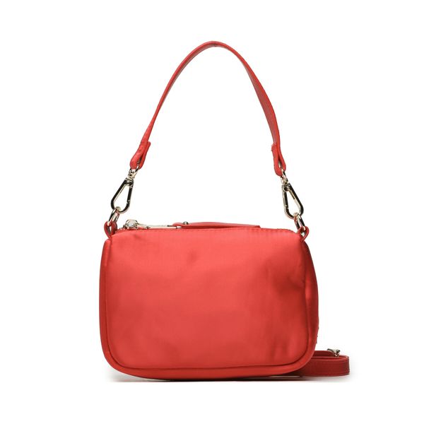 Steve Madden Torbica Steve Madden Bnoble-S SM13000942 Red