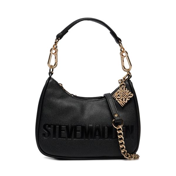 Steve Madden Torbica Steve Madden Bprime SM13001153-B-G Black/Gold