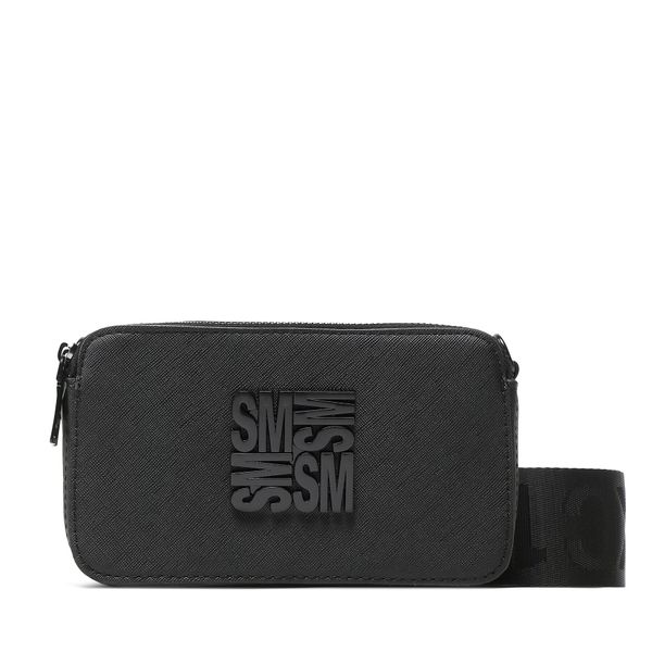 Steve Madden Torbica Steve Madden Brisa SM13001031 Black/Black