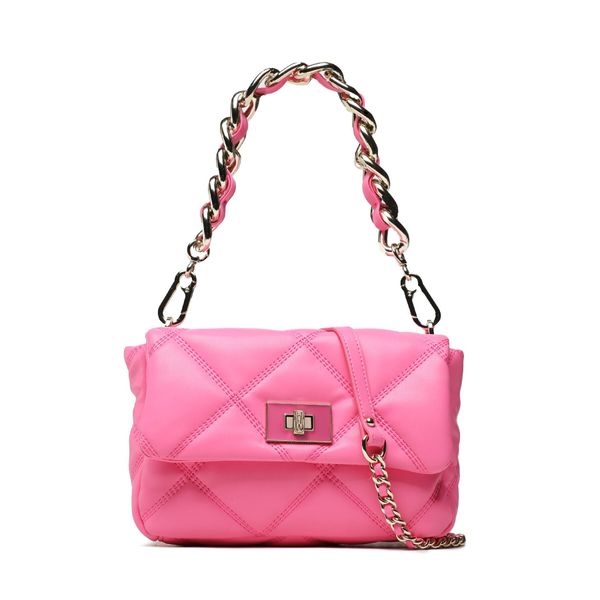 Steve Madden Torbica Steve Madden Btrixies SM13001047 Pink