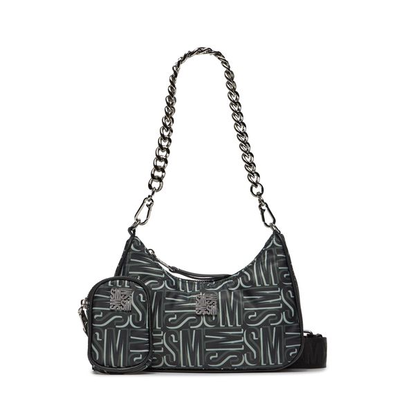 Steve Madden Torbica Steve Madden Bverity SM13001190-BLK Black