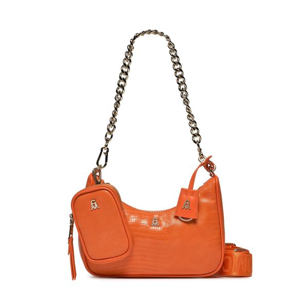 Steve Madden Torbica Steve Madden Bvital-E SM13001219-ORG Orange