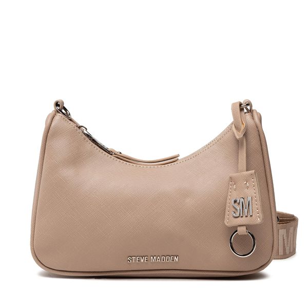 Steve Madden Torbica Steve Madden Bvital-S SM13000595-02002-TAN Tan