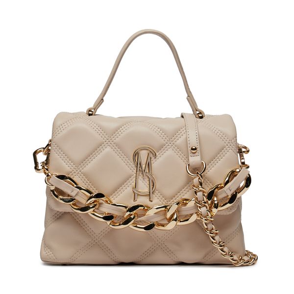 Steve Madden Torbica Steve Madden Bworship SM13001060-BNE Bone