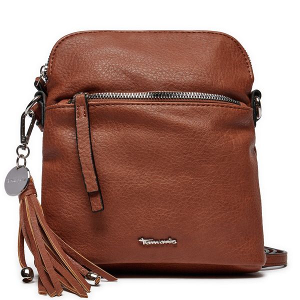 Tamaris Torbica Tamaris Adele 30471 Cognac 700
