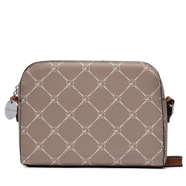 Tamaris Torbica Tamaris Anastasia Classic 30101 Taupe 900