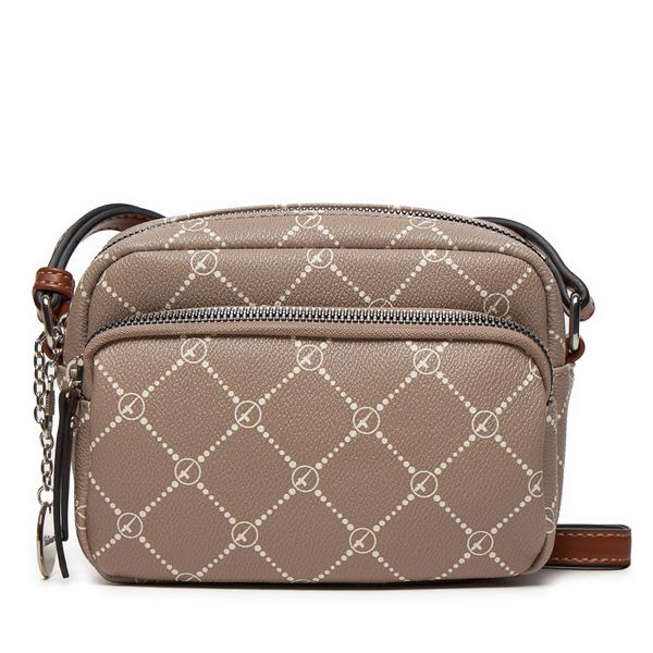 Tamaris Torbica Tamaris Anastasia Classic 31172 Taupe 900