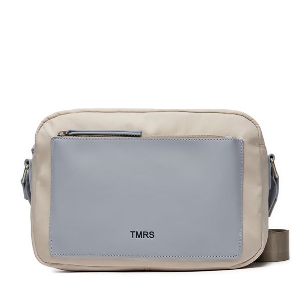 Tamaris Torbica Tamaris Angelique 32870 Lightblue 530