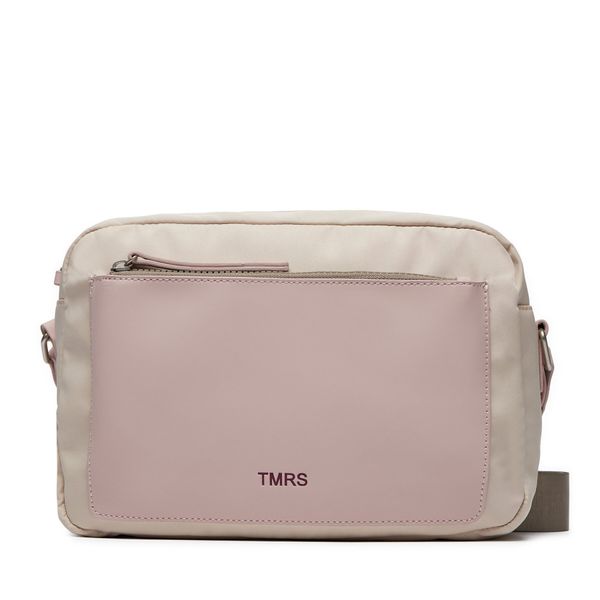 Tamaris Torbica Tamaris Angelique 32870 Rose 650