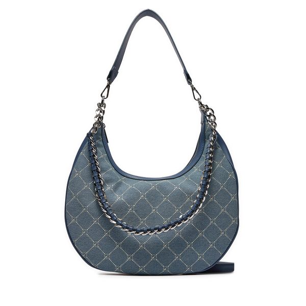 Tamaris Torbica Tamaris Anita 32983 Lightblue 530