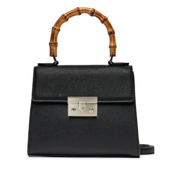 Tamaris Torbica Tamaris Annie 32911 Black 100