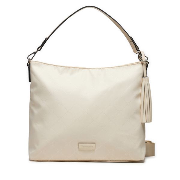 Tamaris Torbica Tamaris Lisa 32385 Cream 470