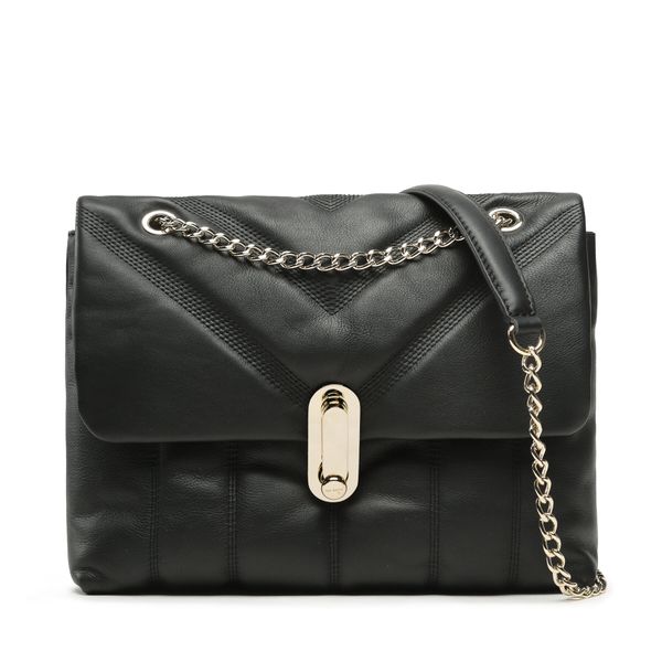 Ted Baker Torbica Ted Baker Ayahlin 255526 Black