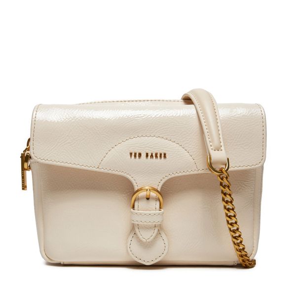 Ted Baker Torbica Ted Baker Esinia 270676 Bež