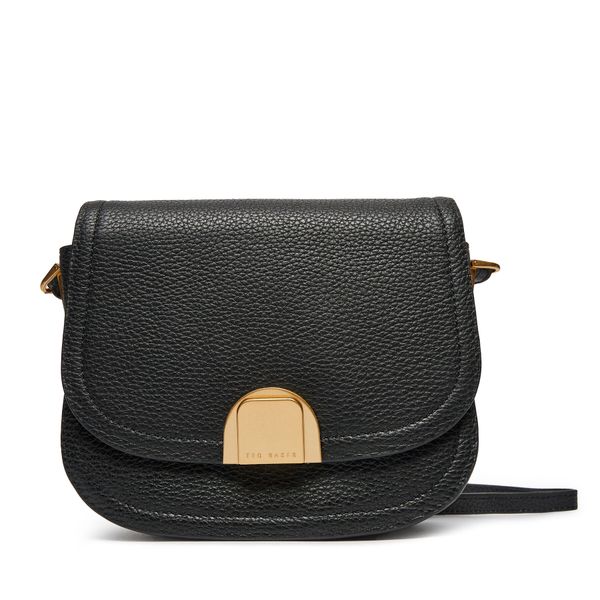 Ted Baker Torbica Ted Baker Imilda 273866 Black