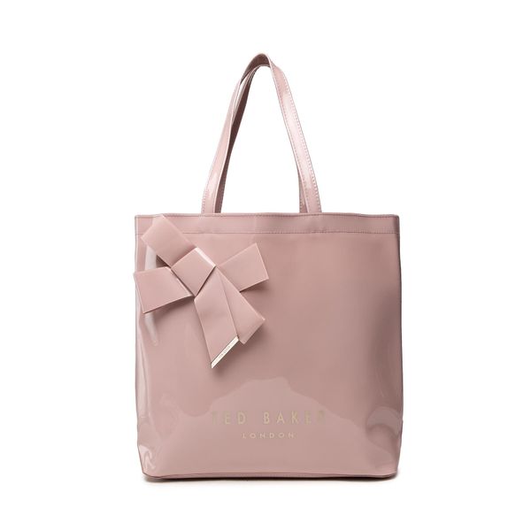 Ted Baker Torbica Ted Baker Nicon 253163 Pink