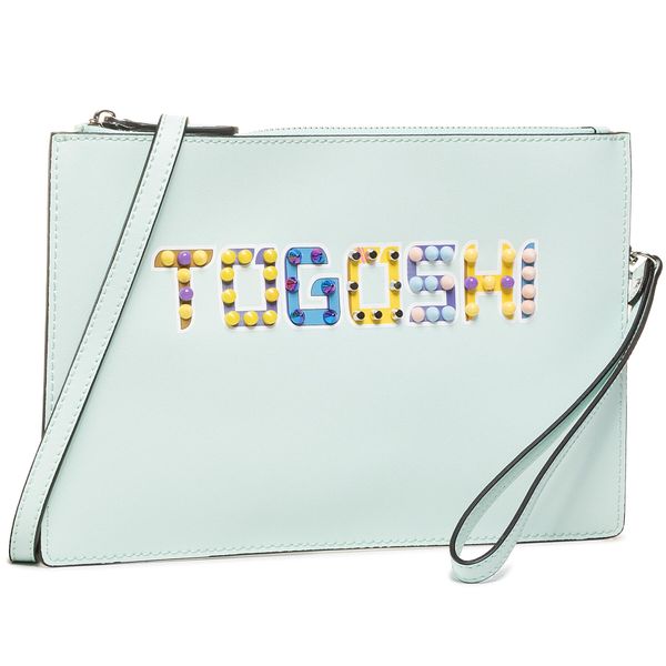 Togoshi Torbica Togoshi TG-26-05-000253 102