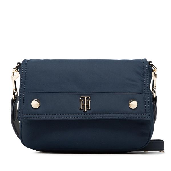 Tommy Hilfiger Torbica Tommy Hilfiger AW0AW12015 C7H