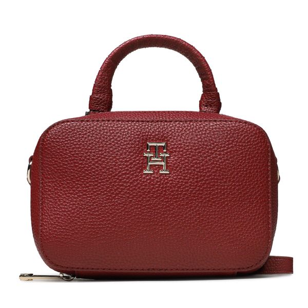 Tommy Hilfiger Torbica Tommy Hilfiger AW0AW14880 XJS