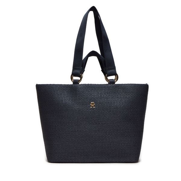 Tommy Hilfiger Torbica Tommy Hilfiger AW0AW17001 DW6