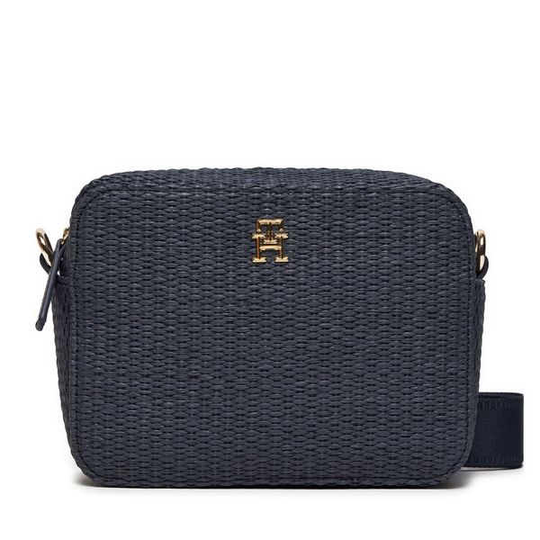 Tommy Hilfiger Torbica Tommy Hilfiger AW0AW17002 DW6
