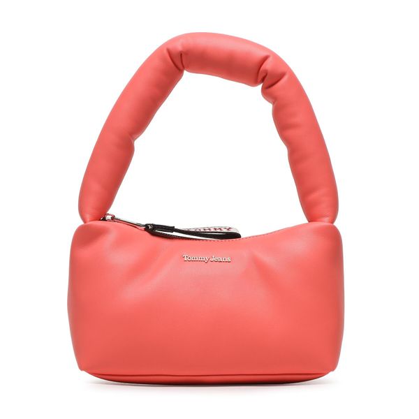 Tommy Jeans Torbica Tommy Jeans Tjw City Girl Shoulder Bag AW0AW14966 XKI