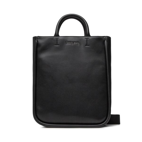 Tommy Jeans Torbica Tommy Jeans Tjw Femme Tote AW0AW14136 0GJ