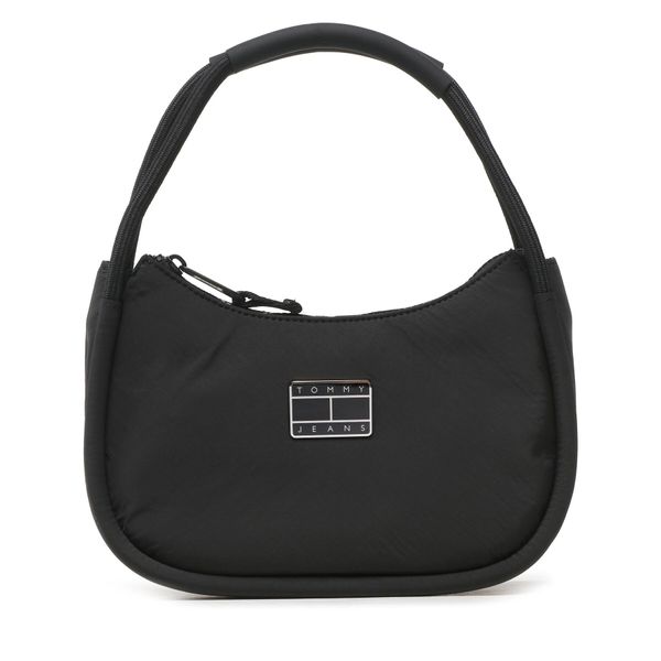 Tommy Jeans Torbica Tommy Jeans Tjw Summer Festival Shoulder Bag AW0AW14962 BDS