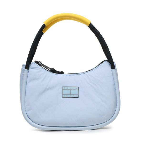 Tommy Jeans Torbica Tommy Jeans Tjw Summer Festival Shoulder Bag AW0AW14962 CIQ