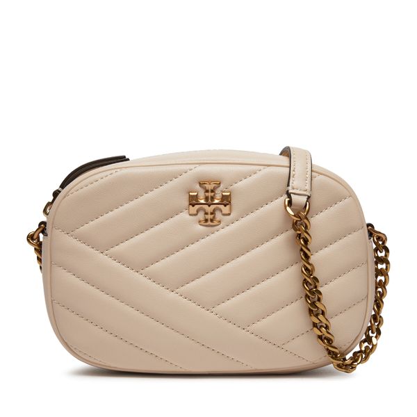 Tory Burch Torbica Tory Burch 152353 New Cream 122