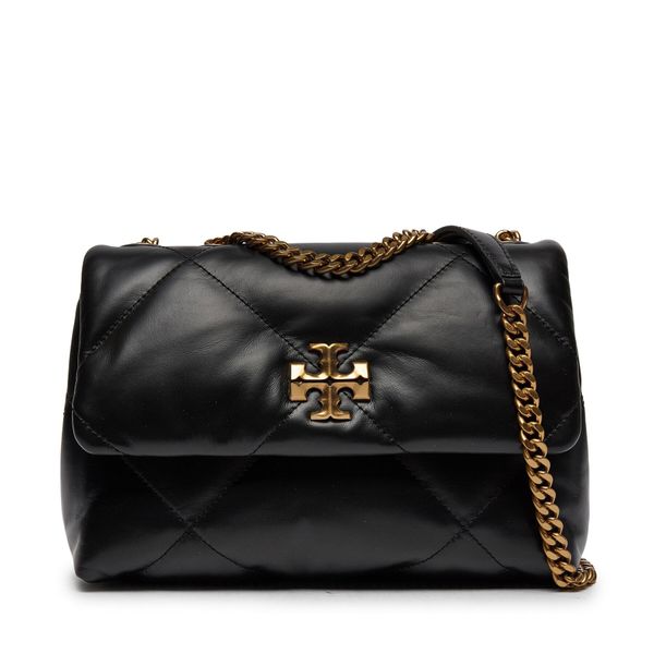 Tory Burch Torbica Tory Burch 154706 Black 001