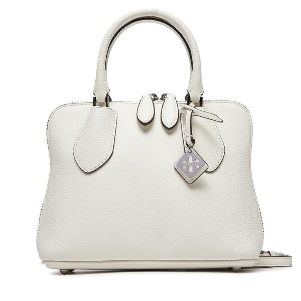 Tory Burch Torbica Tory Burch 155619 White 100