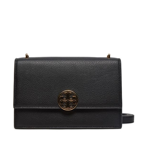 Tory Burch Torbica Tory Burch Miller Black 001