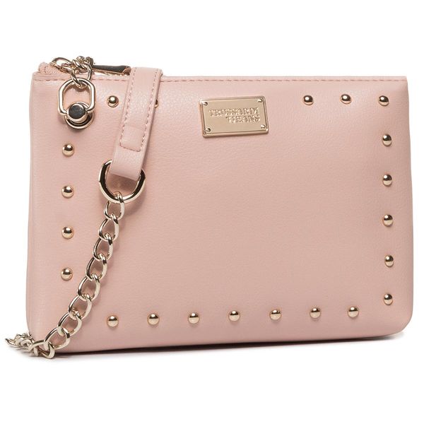 Trussardi Torbica Trussardi Dafne Pouch 75B00867 P130