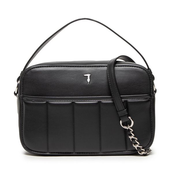 Trussardi Torbica Trussardi Dune Camera 75B01376 K299