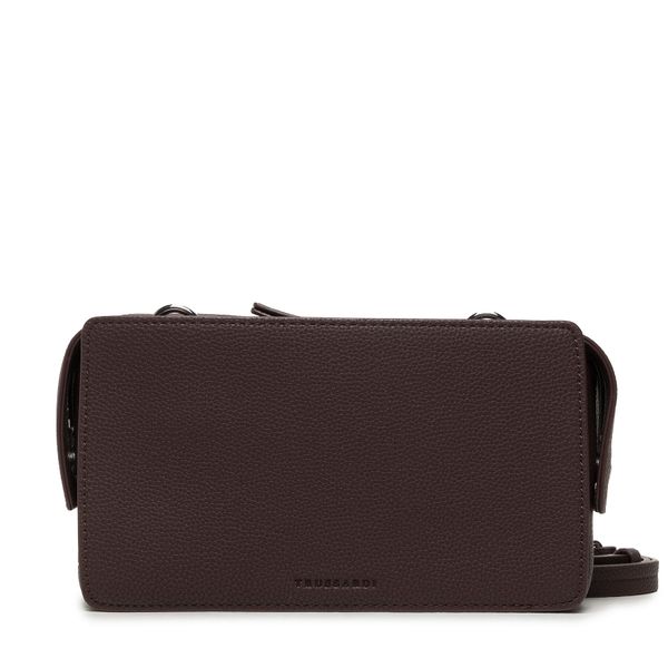 Trussardi Torbica Trussardi Nadir Camera Bag 75B01367 B296