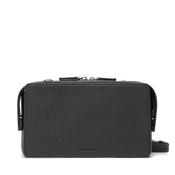 Trussardi Torbica Trussardi Nadir Camera Bag 75B01367 K299