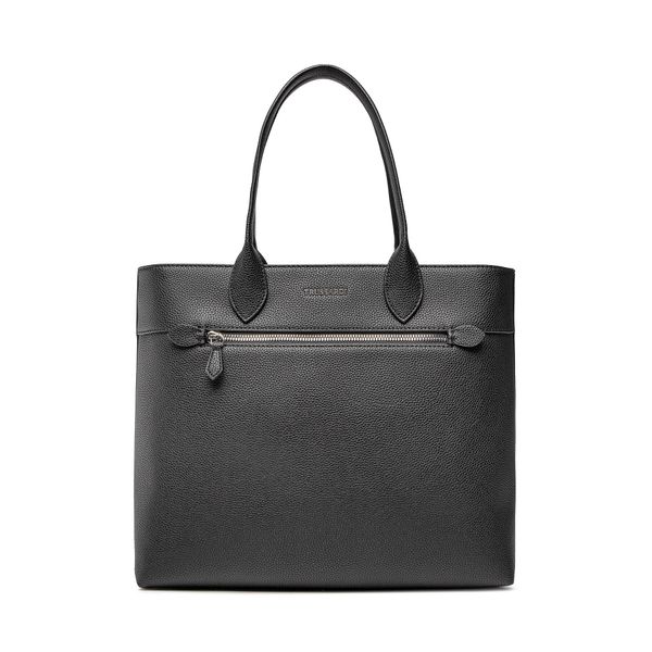 Trussardi Torbica Trussardi New Lily Shopper Ns 75B01420 K299