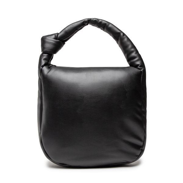 TWINSET Torbica TWINSET 222AA7010 Nero 00006