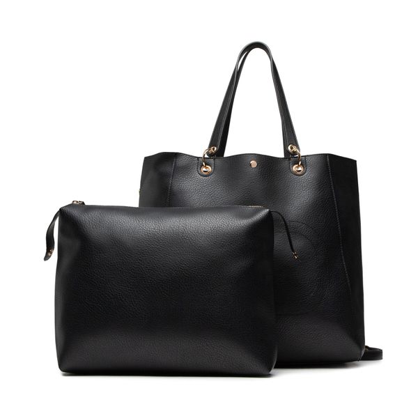 TWINSET Torbica TWINSET 222TB7010 Nero 00006