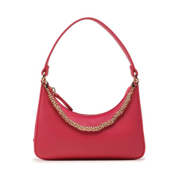 TWINSET Torbica TWINSET 231TD8281 Fuxia