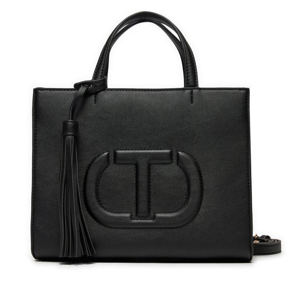 TWINSET Torbica TWINSET 241TD8022 Nero 00006