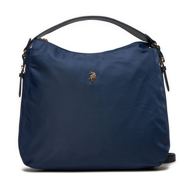 U.S. Polo Assn. Torbica U.S. Polo Assn. BEUHU6378WIP212 Navy