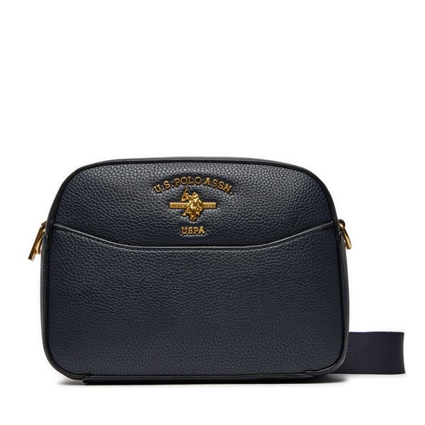 U.S. Polo Assn. Torbica U.S. Polo Assn. BIUSS6206WVP212 Navy