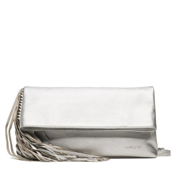 Unisa Torbica Unisa Zdenia Lmt Silver