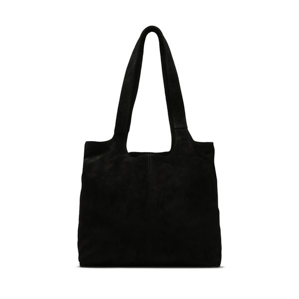 Unisa Torbica Unisa Zluan Bs Black