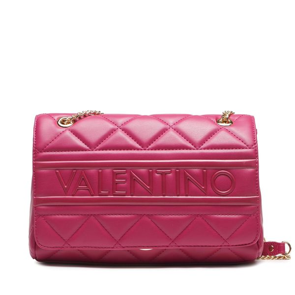 Valentino Torbica Valentino Ada VBS51O05 Malva