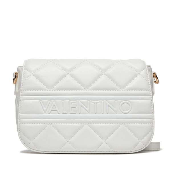 Valentino Torbica Valentino Ada VBS51O09 Bianco 006