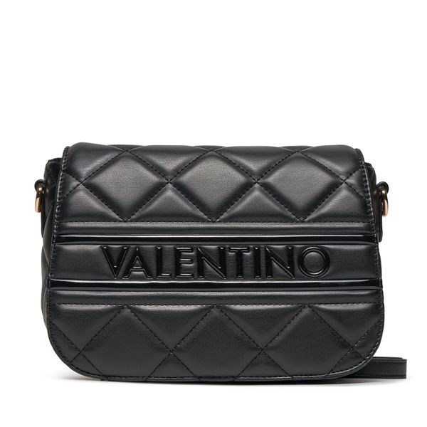 Valentino Torbica Valentino Ada VBS51O09 Nero 001