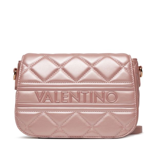 Valentino Torbica Valentino Ada VBS51O09 Rosa Metallizzato V89